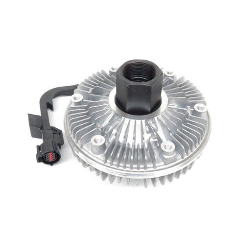 Us Motor Works Engine Cooling Fan Clutch P/N:22332  Engine Cooling Fan Clutch