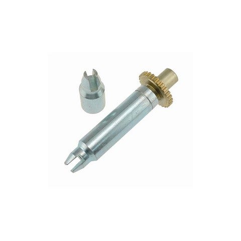 Carlson Drum Brake Adjusting Screw Assembly P/N:H1551  Drum Brake Adjusting