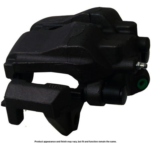 Cardone Reman Disc Brake Caliper P/N:19-B3116  Disc Brake Caliper P/N: