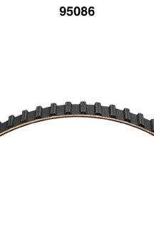 Dayco Engine Timing Belt P/N:95086  Engine Timing Belt P/N: