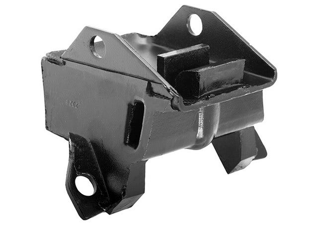Dea A2328 Front Mount  A2272 Auto Trans Mount; Compatibility - Chrysler, Dodge