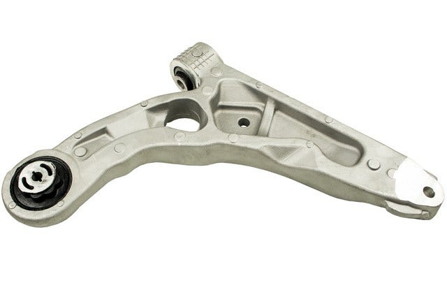 Mevotech Suspension Control Arm P/N:Cms251184  Suspension Control Arm P/N: