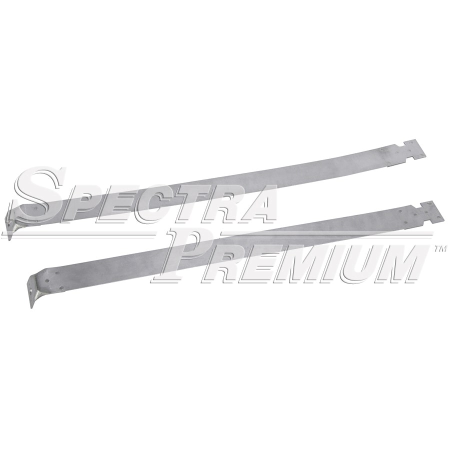 Spectra Premium Fuel Tank Strap P/N:St05  Fuel Tank Strap P/N: