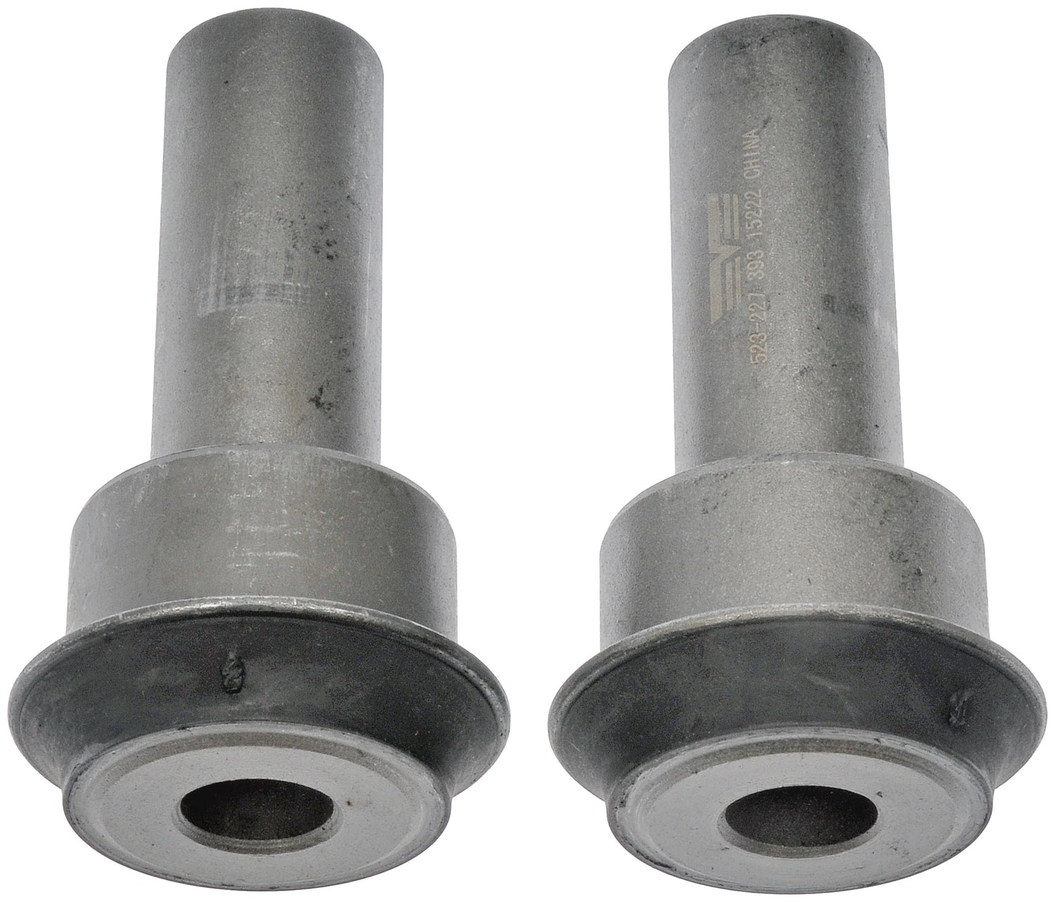 Dorman - Oe Solutions Suspension Subframe Bushing P/N:523-227 Oe Solutions (Tm)
