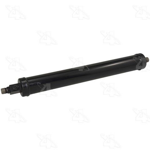 Four Seasons A/C Receiver Drier P/N:33492  A/C Receiver Drier P/N: