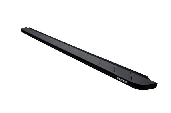 Go Rhino 63442987Pc Rb10 Running Board Fits 05-19 Tacoma   Rb10 Running Board