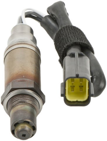 Bosch Oxygen Sensor P/N:15314  Oxygen Sensor P/N: