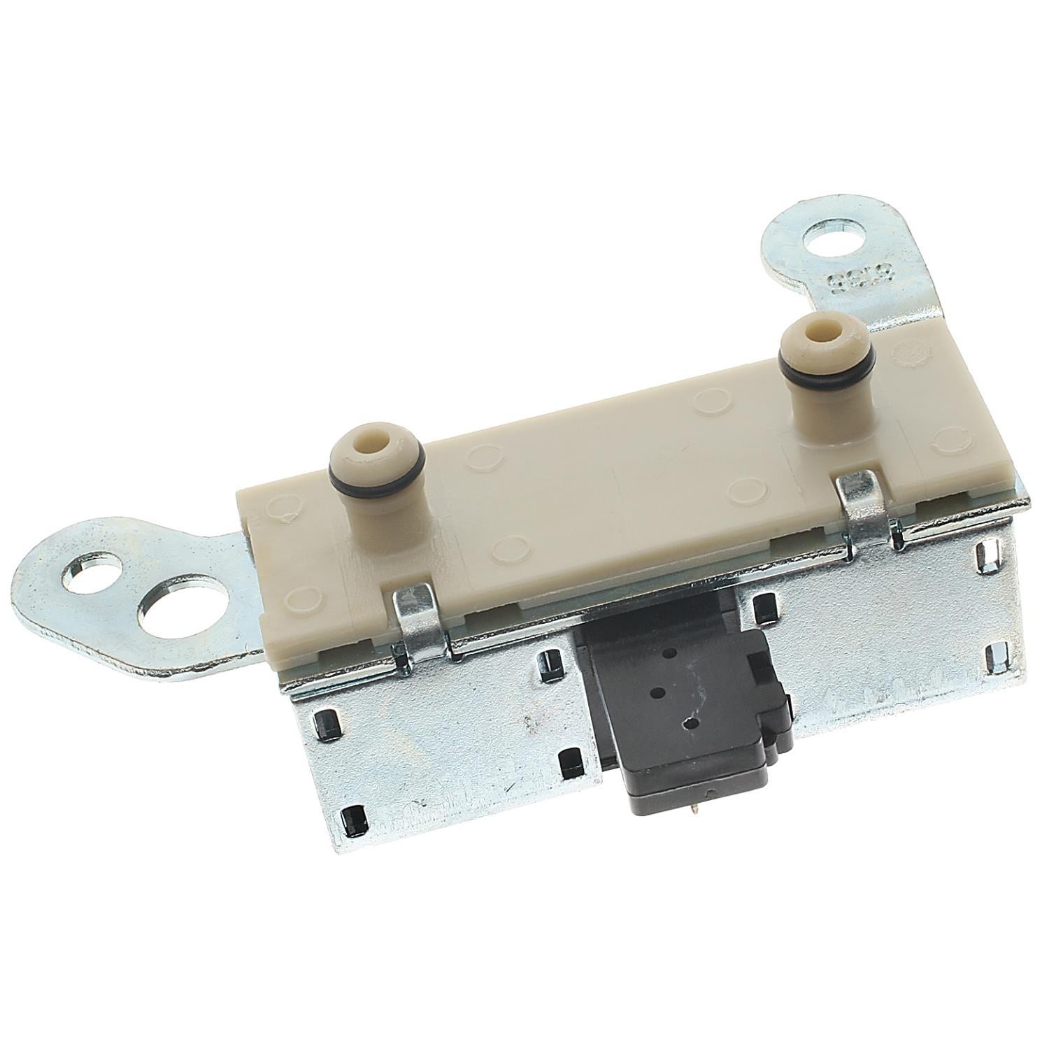 Standard Ignition Auto Trans Control Solenoid P/N:Tcs56  Auto Trans Control