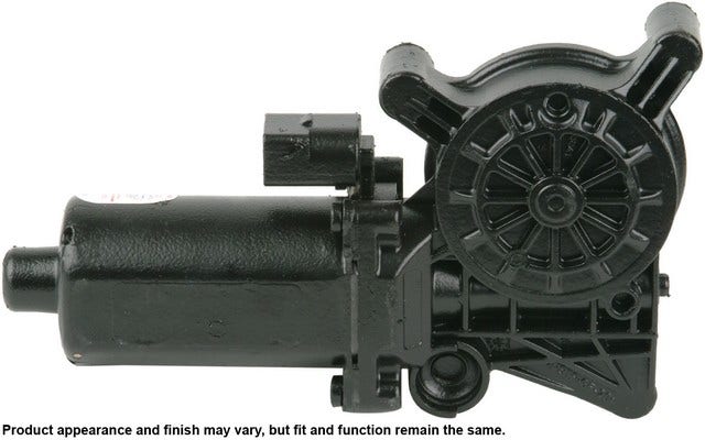 Cardone Reman Power Window Motor P/N:42-3016  Power Window Motor P/N: