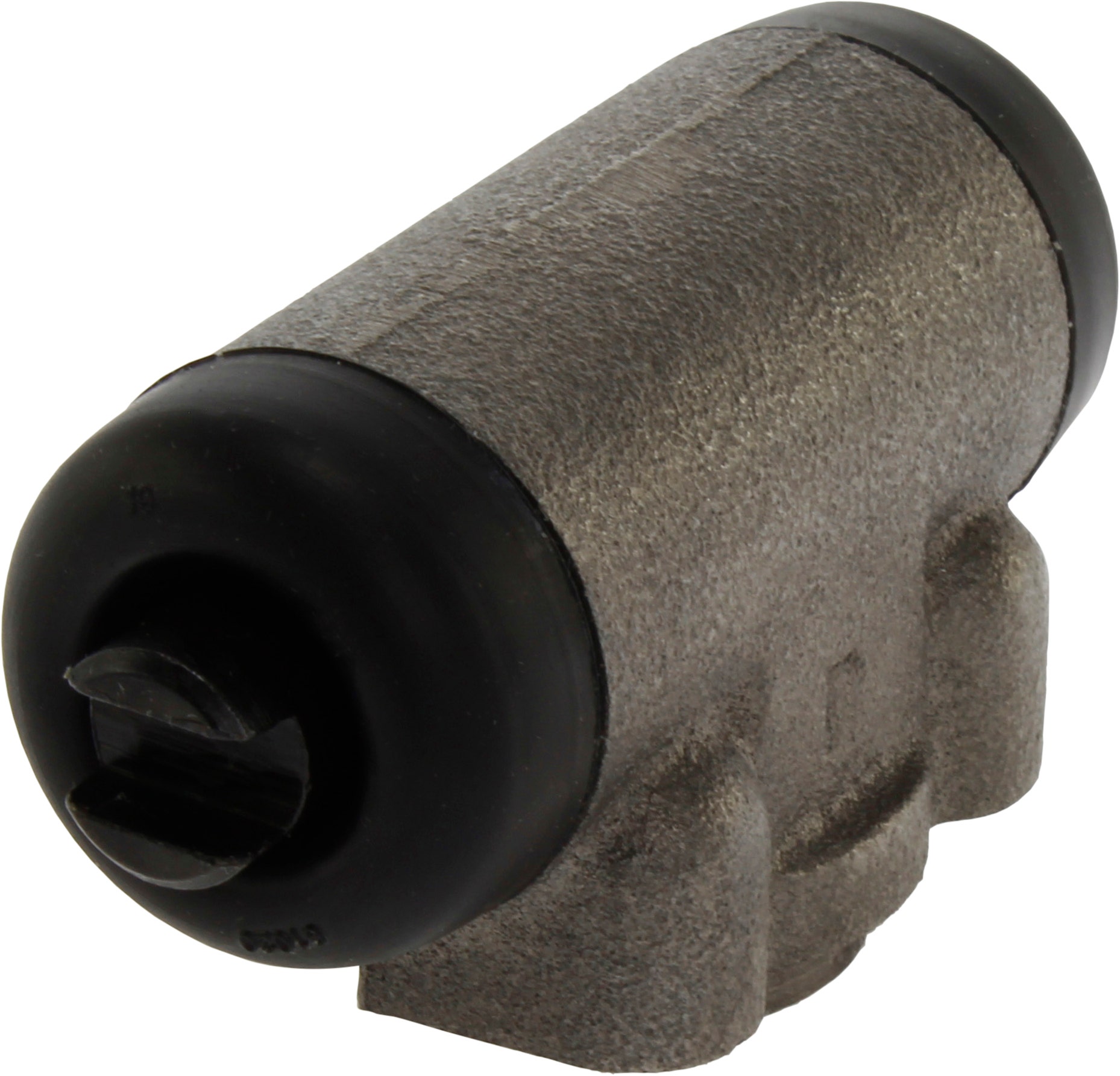 Centric Parts Drum Brake Wheel Cylinder P/N:134.46006  Drum Brake Wheel Cylinder