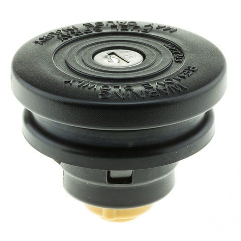 Motorad Fuel Tank Cap P/N:Mgc91  Fuel Tank Cap P/N: