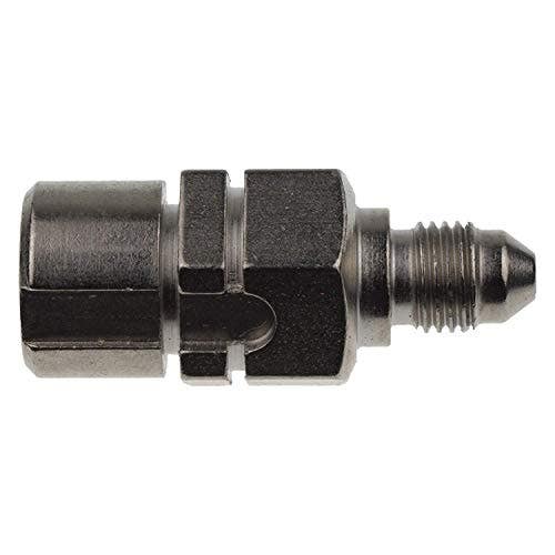 Redhorse Performance 345-03-04 Brake Fitting Adapter, 1 Pack   Brake Fitting