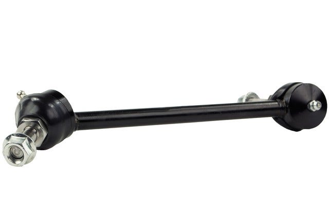 Mevotech Original Grade Suspension Stabilizer Bar Link Kit P/N:Gk80245