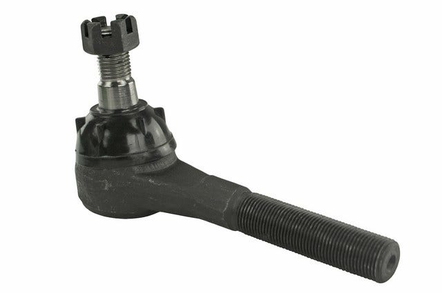 Mevotech Original Grade Steering Tie Rod End P/N:Ges2120r  Steering Tie Rod End