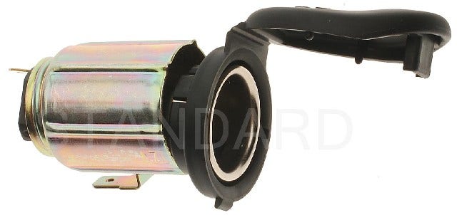 Standard Ignition Alternator Connector,Voltage Regulator Connector P/N:S-79