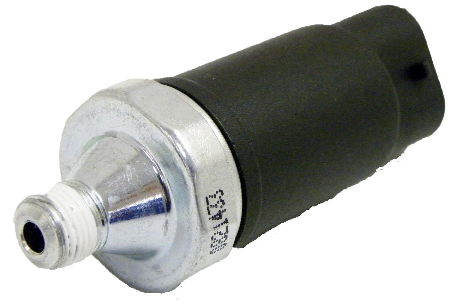 Crown Automotive 56026779 Oil Pressure Switch Crown Automotive  Oil Pressure