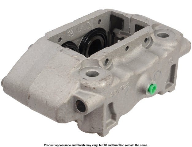 Cardone Reman Disc Brake Caliper P/N:19-3183  Disc Brake Caliper P/N: