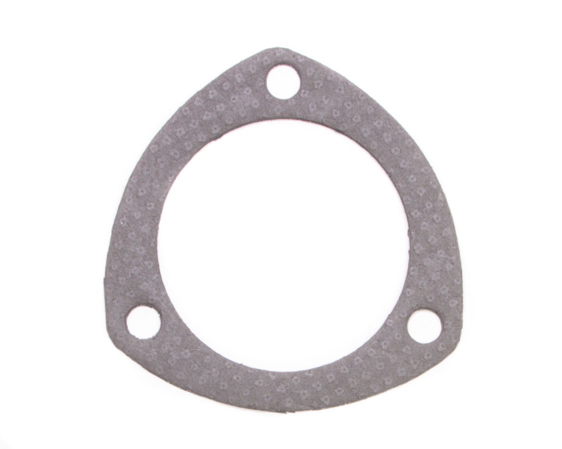 Trans-Dapt 4465 Collector Gasket Trans-Dapt  Collector Gasket