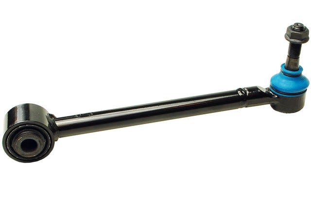 Mevotech Lateral Arm And Ball Joint Assembly P/N:Cms801048  Lateral Arm And Ball