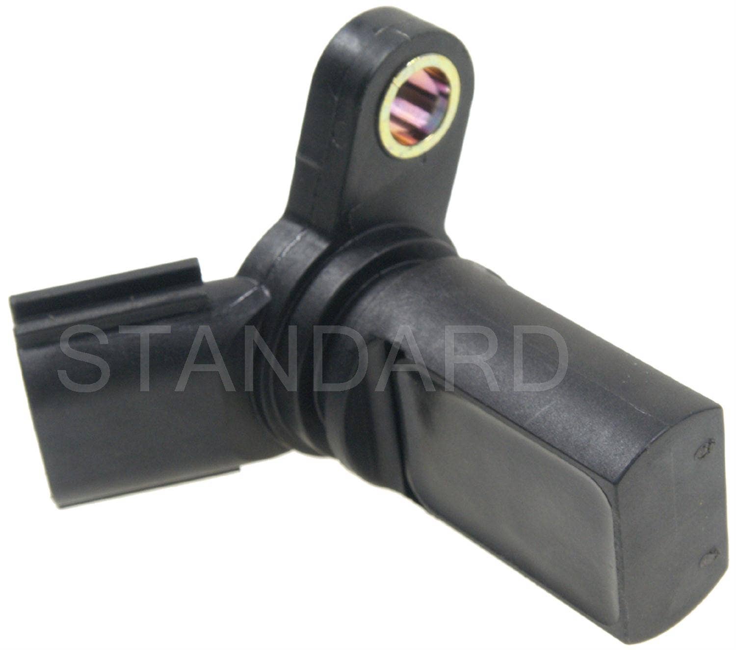 Standard Motor Products Pc689 Crankshaft Sensor Intermotor (Tm) Crankshaft