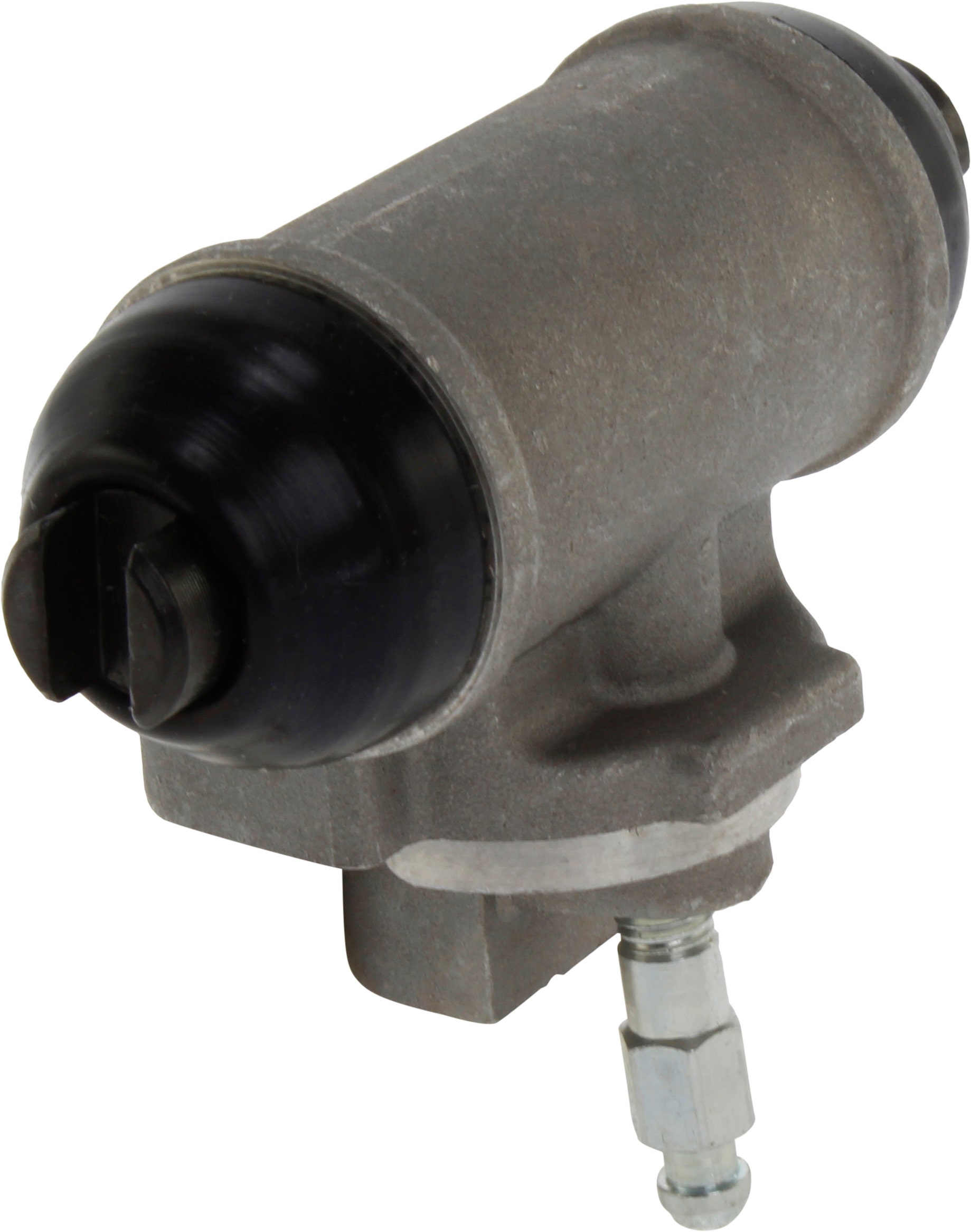 Centric Parts Drum Brake Wheel Cylinder P/N:134.42313  Drum Brake Wheel Cylinder