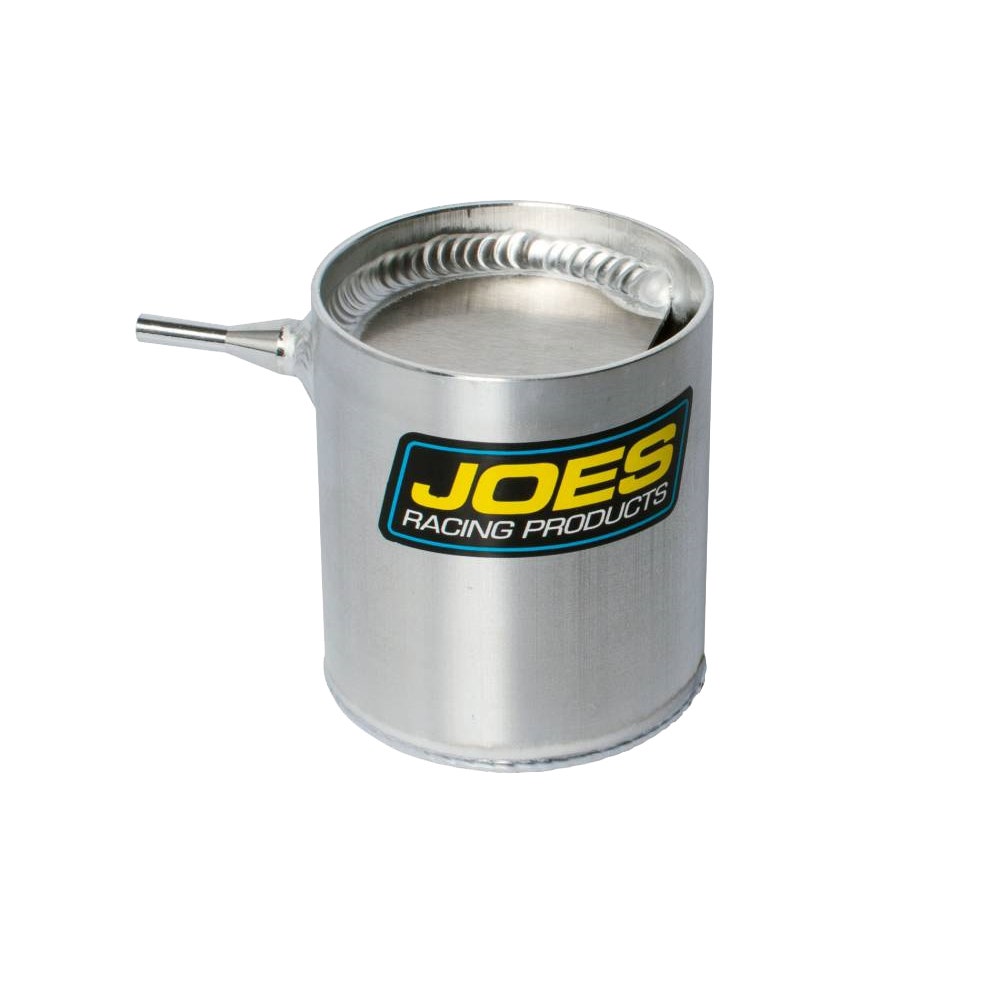 Float Bowl Fuel Cup Float Bowl Fuel Cup