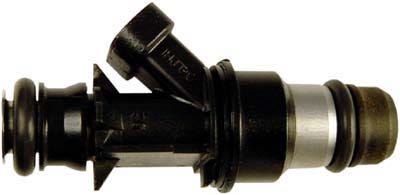 Gb Fuel Injector P/N:832-11180 Fuel Injector  Body Style - Oem, Flow Rate - Oem,