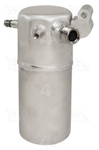 Four Seasons A/C Accumulator P/N:83202  A/C Accumulator P/N: