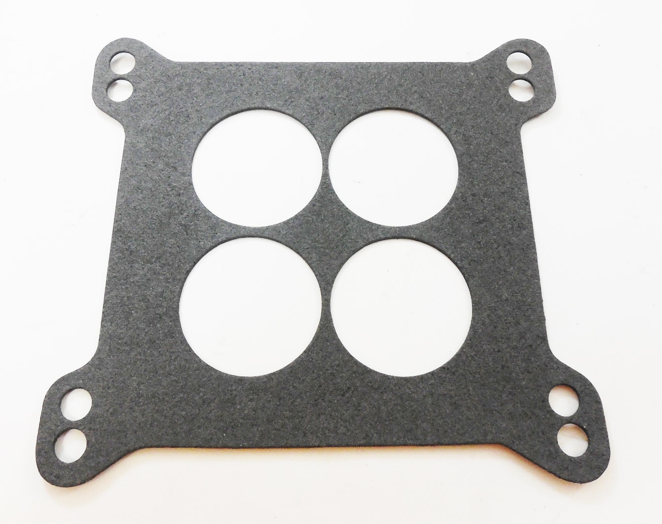 Racing Power R2033 Holley And Afb 4Bbl Ported Gasket Racing Power  Holley And