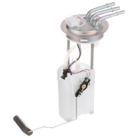 Delphi Fuel Pump Module Assembly P/N:Fg0275  Fuel Pump Module Assembly P/N: