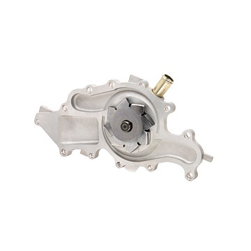 Dayco Engine Water Pump P/N:Dp964  Engine Water Pump P/N: