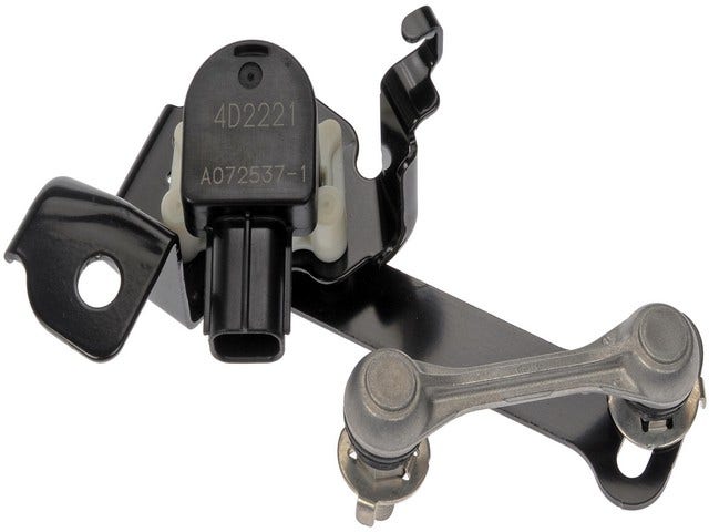 Dorman - Oe Solutions Suspension Ride Height Sensor P/N:924-770 Emissions &