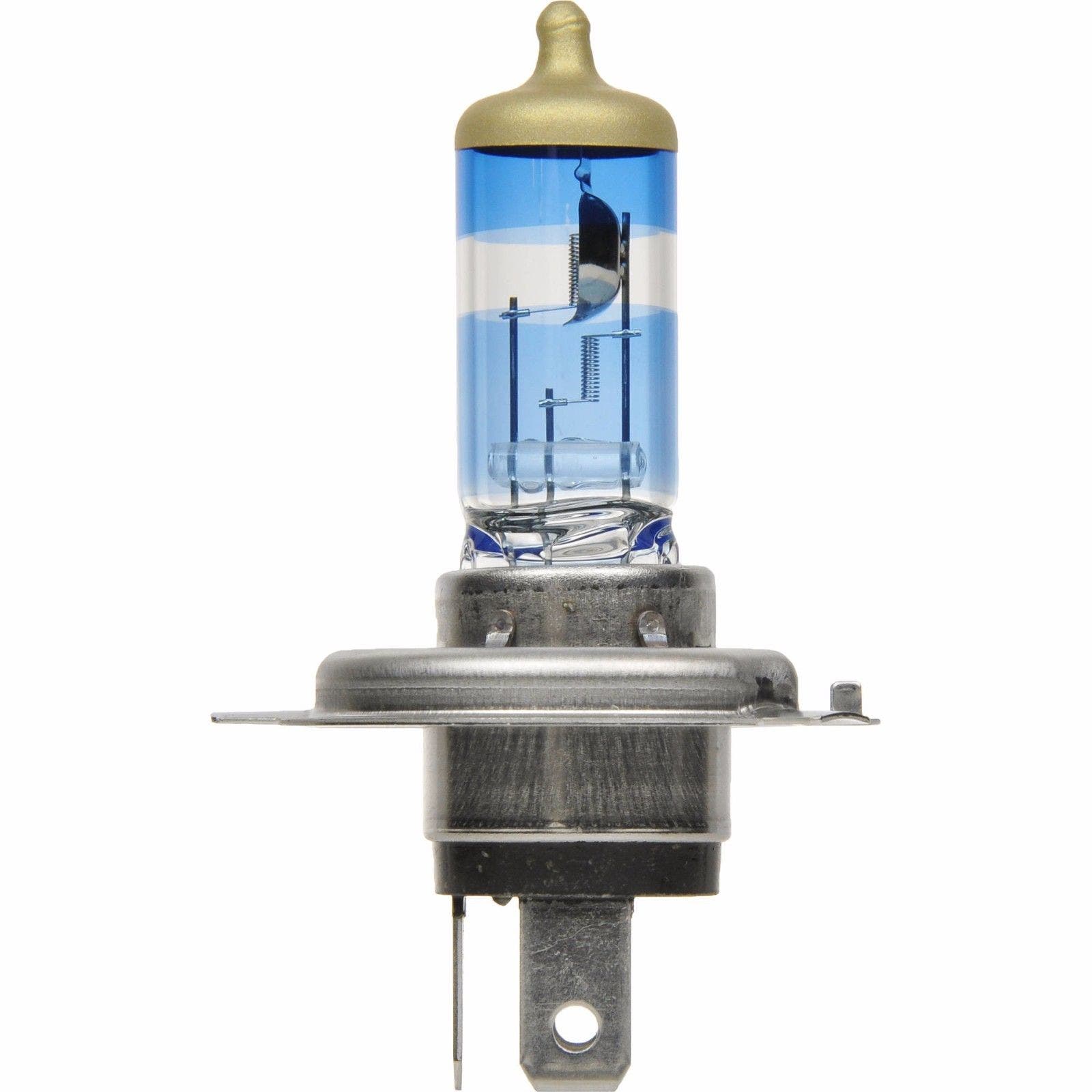9003Su.Bp En-Sp 1/Sku 3/B  En-Sp 1/Sku 3/B