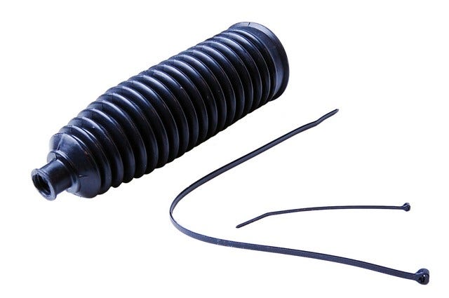 Mevotech Rack And Pinion Bellows Kit P/N:Ms30005  Rack And Pinion Bellows Kit