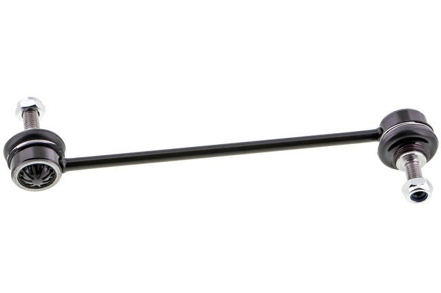 Mevotech Suspension Stabilizer Bar Link Kit P/N:Ms508154  Suspension Stabilizer