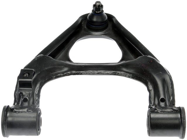 Dorman - Oe Solutions Suspension Control Arm And Ball Joint Assembly P/N:522-957