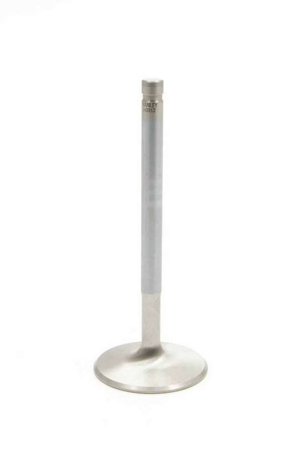 Manley 10766-1 Street Flo 2.020" Intake Valve For Small Block Chevy   Street Flo