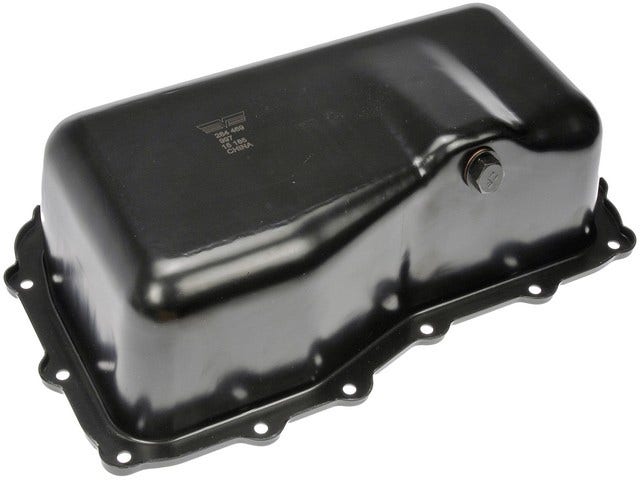 Dorman - Oe Solutions Engine Oil Pan P/N:264-469  Engine Oil Pan P/N: