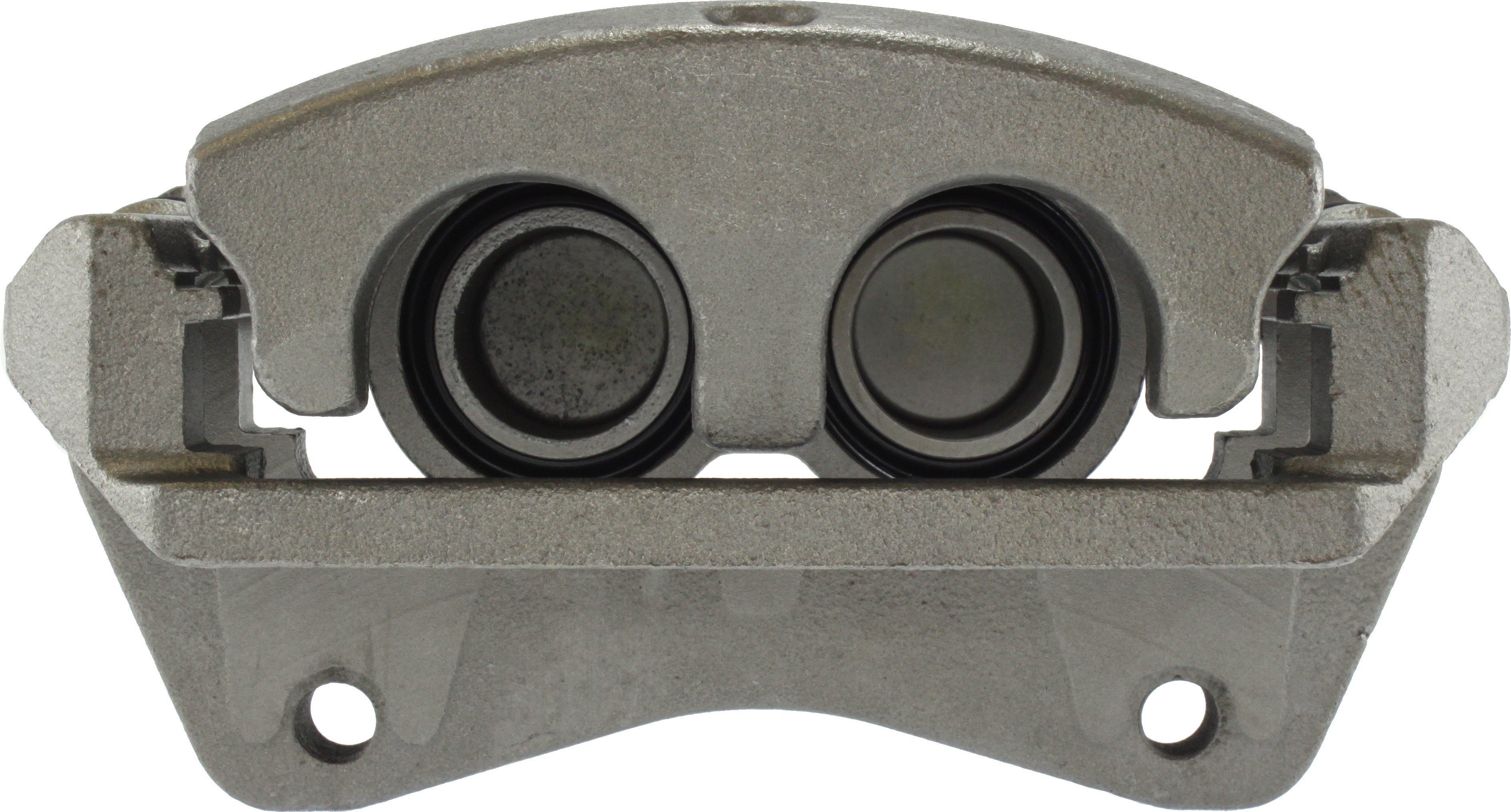Centric Parts Disc Brake Caliper P/N:141.40108  Disc Brake Caliper P/N: