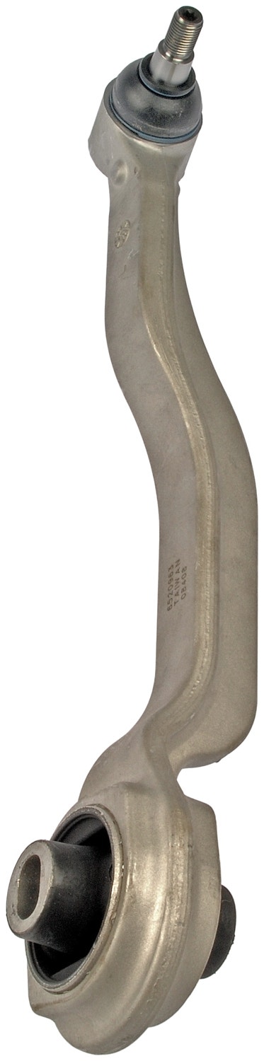 Dorman - Oe Solutions Suspension Control Arm And Ball Joint Assembly P/N:520-963