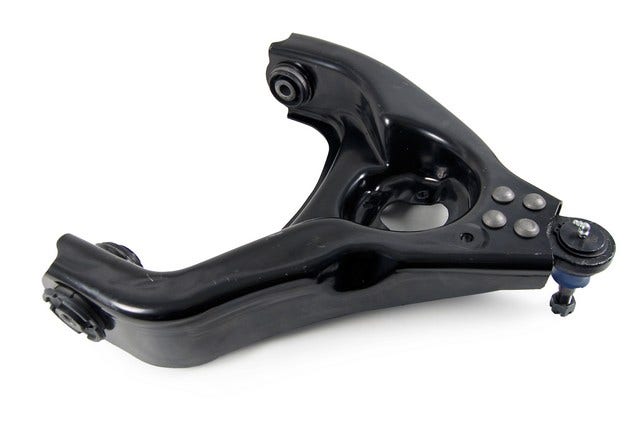 Mevotech Original Grade Suspension Control Arm And Ball Joint Assembly