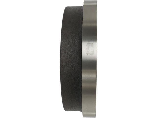 Centric Parts Brake Drum P/N:123.44041  Brake Drum P/N: