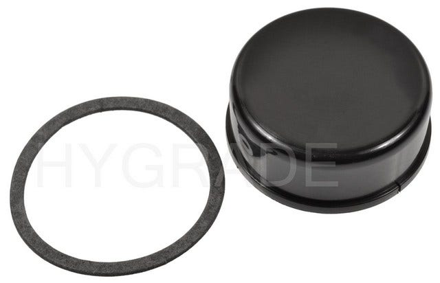 Standard Motor Products Inc Carburetor Choke Thermostat P/N:Cv88  Carburetor