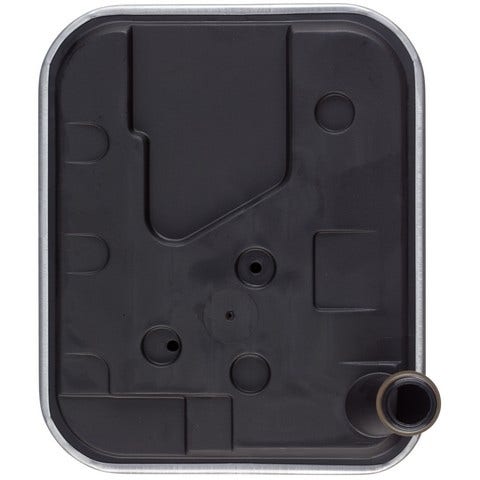 Atp Transmission Filter Kit P/N:B-392  Transmission Filter Kit P/N:
