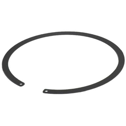 Carter Fuel Tank Lock Ring P/N:Tlr10  Fuel Tank Lock Ring P/N: