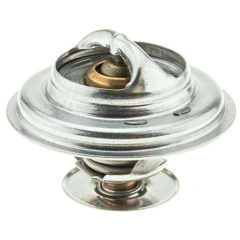 Motorad Engine Coolant Thermostat P/N:304-192  Engine Coolant Thermostat P/N: