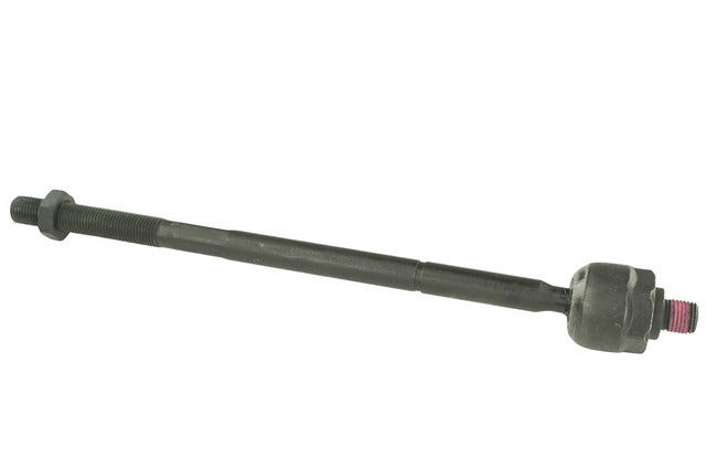 Mevotech Steering Tie Rod End P/N:Mev405  Steering Tie Rod End P/N: