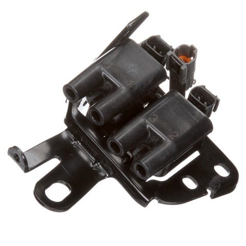 Delphi Ignition Coil P/N:Gn10463  Ignition Coil P/N: