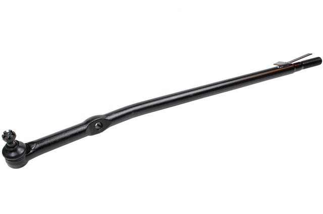 Mevotech Original Grade Steering Tie Rod End P/N:Gds1433t  Steering Tie Rod End