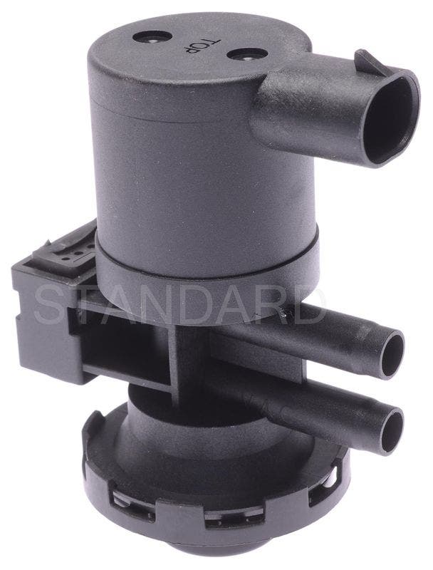 Standard Ignition Vapor Canister Purge Solenoid P/N:Cp415 Vapor Canister Purge